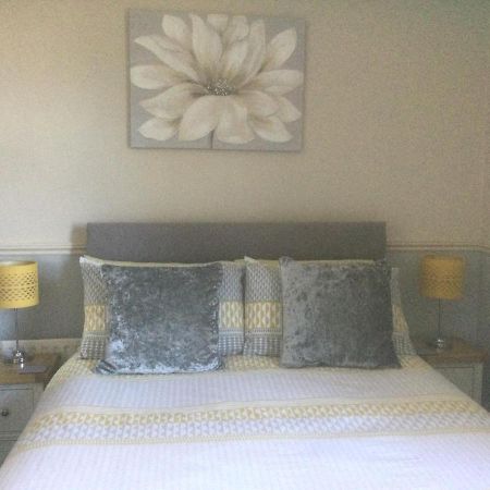 Netley Guest House Farnborough  Exterior foto